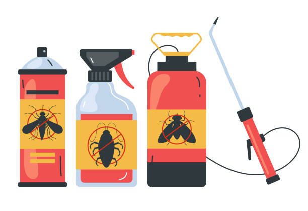 Best Bed Bug Extermination  in Inverness, CO
